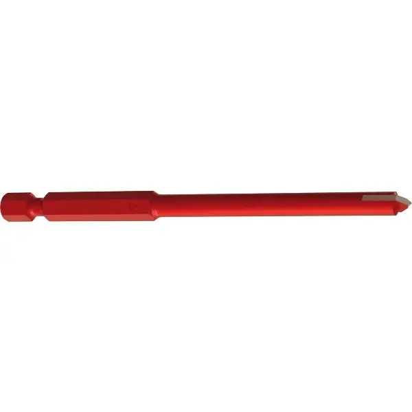 Nejlepší Cena MAYKESTAG vrták na střešní tašky RD 850 délka 100 mm ø 5,0 mm