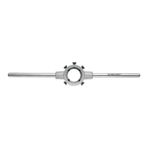 BOHRCRAFT držák závitových oček Code 4400 DIN225 38 x 14 mm Nejprodávanější