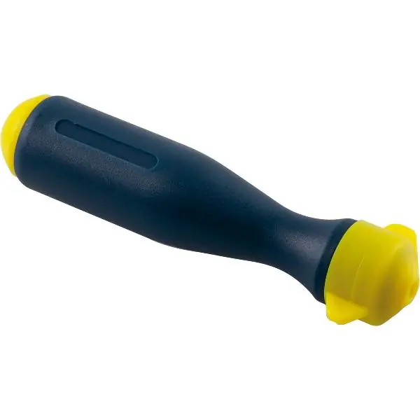 Objednat Nyní BLU-DAN rukojeť na pilníky na řetězové pily 120 mm
