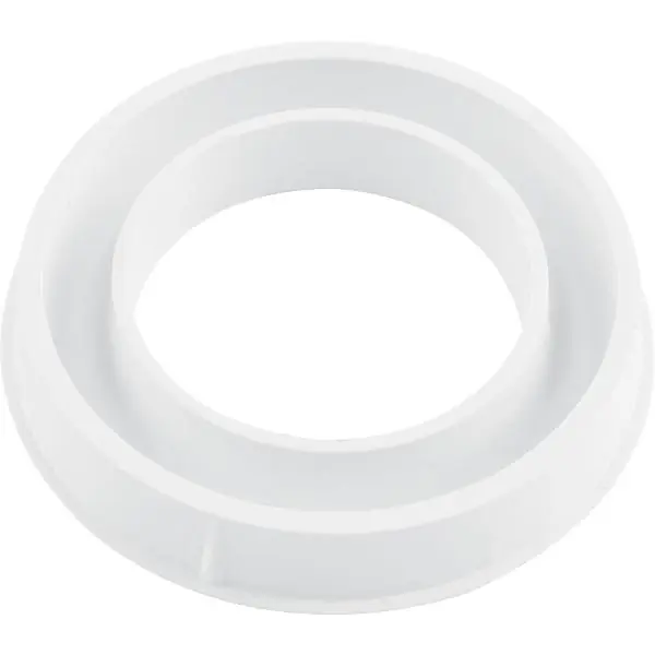 TYROLIT redukce 32 na 20 mm Rychlé Dodání