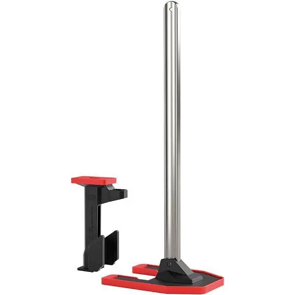 BESSEY prodloužení pro montážní nástroj Beyceps pro jednu ruku Cenová Bomba