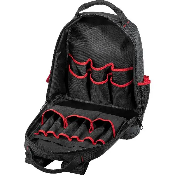 PARAT batoh na nářadí Basic 23 litrů Výprodej