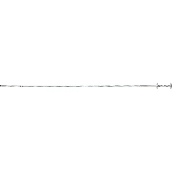 Tovární Cena BGS drápkové chapadlo flexibilní délka 595 mm