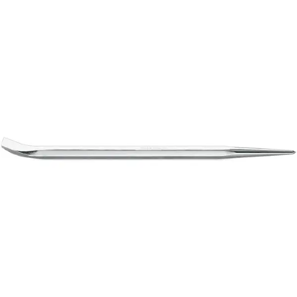 BETA páka 963 rovná délka 400 mm Nejlepší Cena