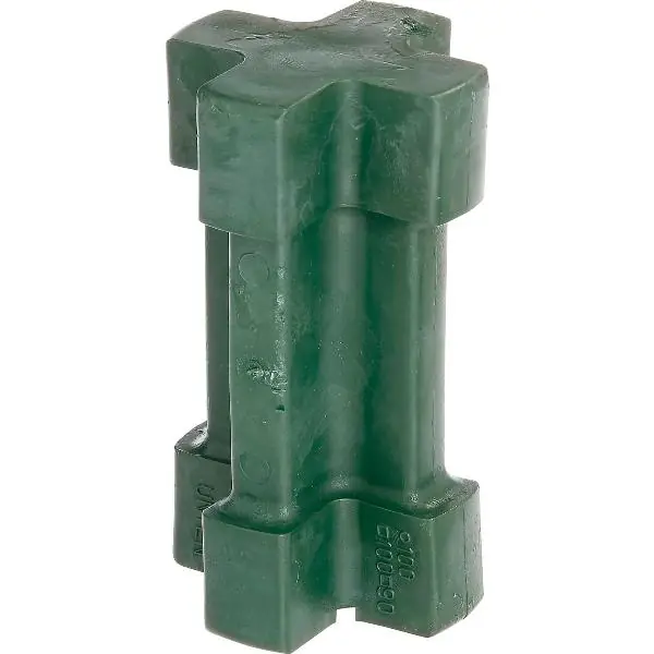 Nástroj pro zarážecí zemní kotvy 90x90 mm,100x100 mm a ⌀100 mm Zlevněný