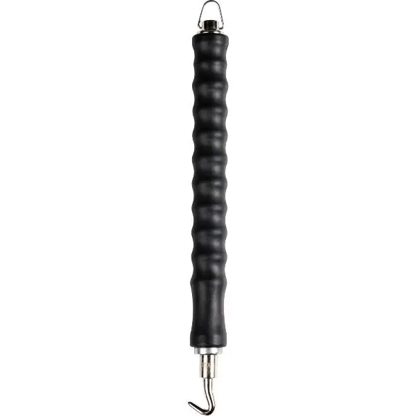 Nízká Cena PEDDINGHAUS vázačka na arom.betonu s gum.rukojetí délka 310 mm