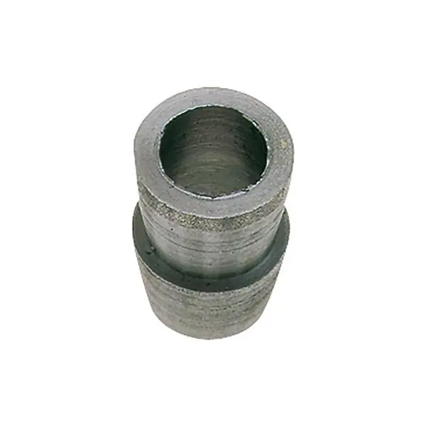 Akce PEDDINGHAUS kruhový klínek 11 mm pro 300 g kladivo