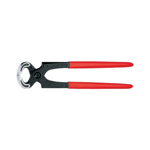 Top Prodej KNIPEX štípací kleště 5001 DIN 9243, D=180mm