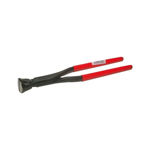 STUBAI železné kleště na splétání délka 280 mm Expresní Doručení