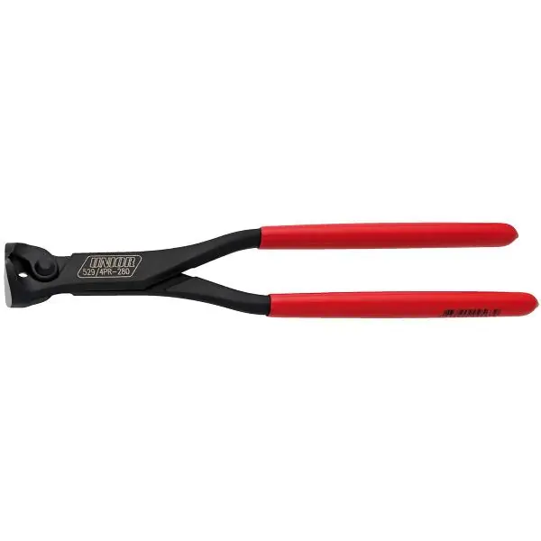 Kup Teď Armovací kleště délka 280mm
