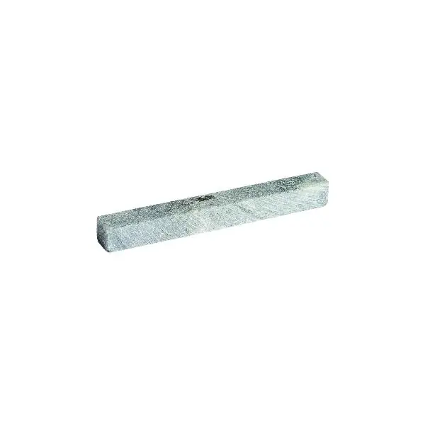 Autentický LYRA Mastková křída délka 100 mm