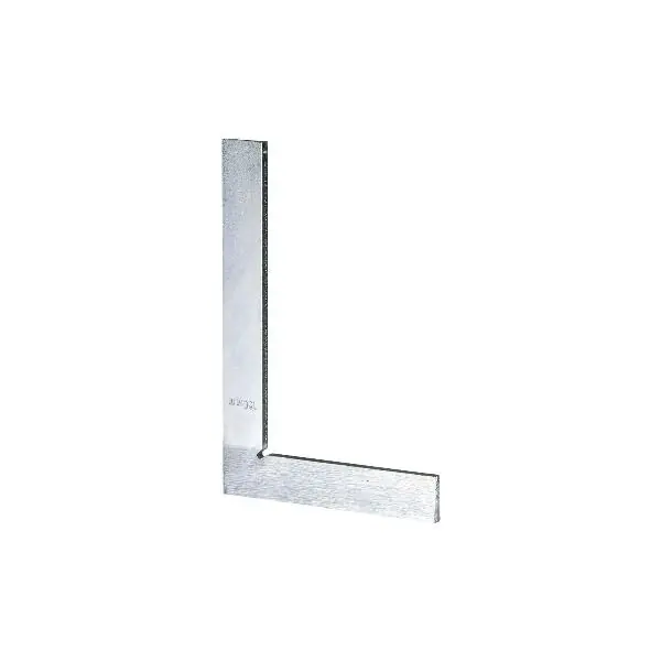 Zámečnický úhelník bez dorazu 400 x 230 mm Ihned K Objednání