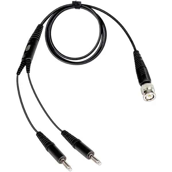 Sezónní Sleva GANN měřící kabel MK 8 k Hydromette