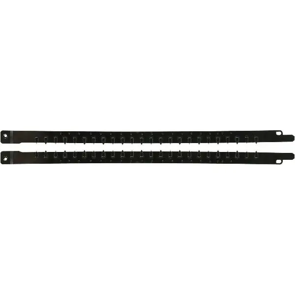 DEWALT pilový list HM DT2974 na cihly 12N Autentický