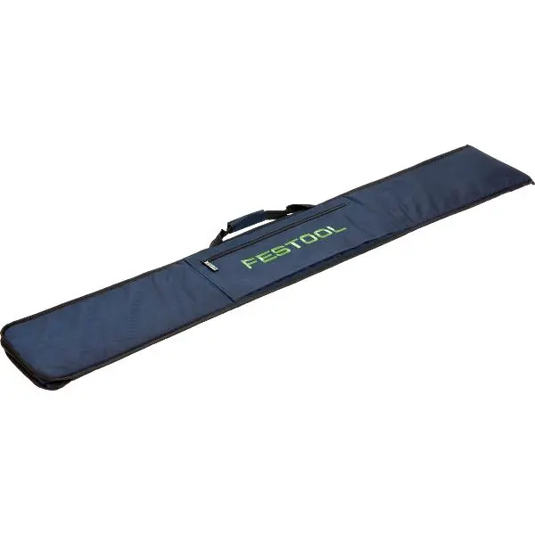 Novinka FESTOOL vak na vodicí lišty FS-BAG do 1900 mm
