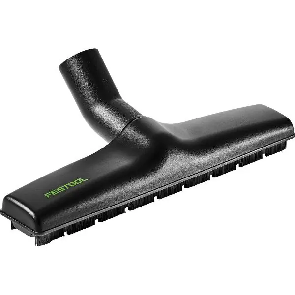 Super Cena FESTOOL Podlahová hubice D 36 BD 300 mm