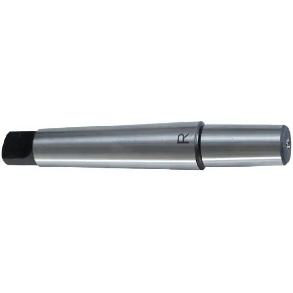 RÖHM kuželový hrot 236-20 MK 2 / B 16 Ověřený