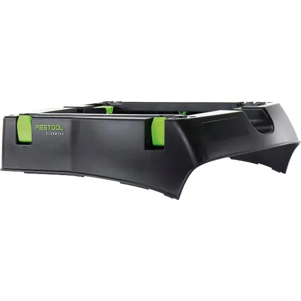 Speciální Cena FESTOOL kryt CT 26/36 FL VP