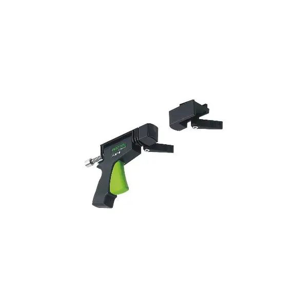 FESTOOL rychloupínač FS-RAPID/1 k upevnění vodicí lišty (489790) Levný