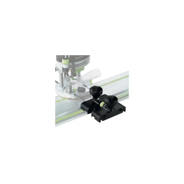 Expresní Doručení FESTOOL vodicí doraz FS-OF 1400 (492601)