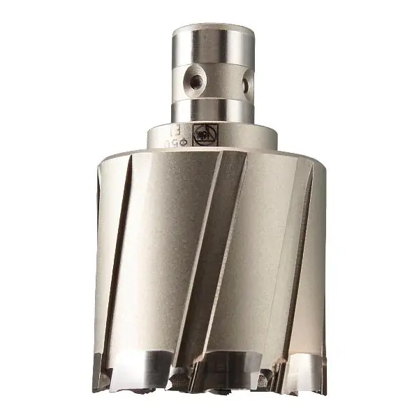 FEIN HM-Ultra jádrový vrták s upnutím QuickIN ø 24 mm Finální Výprodej