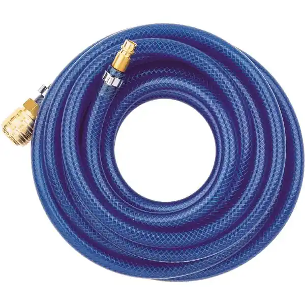 Hadice na stlačený vzduch SCHNEIDER DLS-SK 15 x 9 mm délka 10 m Výprodej