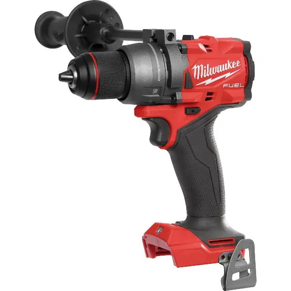 Expresní Doručení MILWAUKEE Aku vrtací šroubovák M 18 FDD3-0X 18,0 V