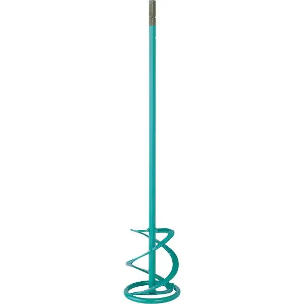 COLLOMIX míchadlo WK 140 HF ø 135mm Xo 4 HF 25-35kg Sleva