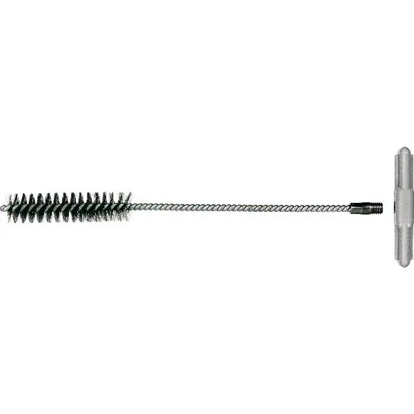FISCHER čisticí kartáč BS pro ø 16/18 mm Rychlé Dodání