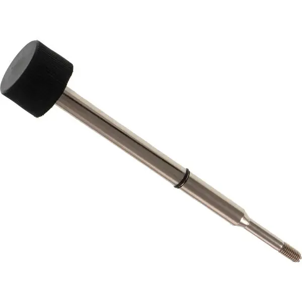 Závitový trn M4 pro kleště na nýtovací matice MFX 360 S Autentický