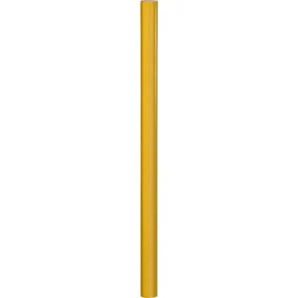 BOSCH lepicí tyčinky žluté 11 x 200 mm 500 g Nejprodávanější