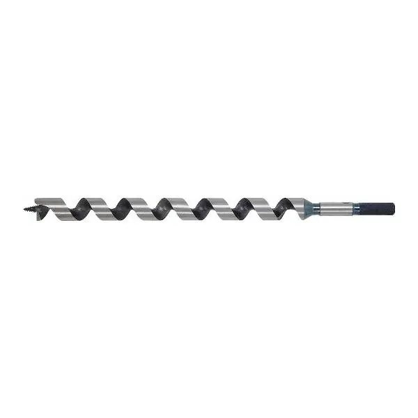 FISCH spirálový vrták 6hranný dřík ø 12 mm / délka 460 mm / vrták ø 24 mm Pouze Dnes