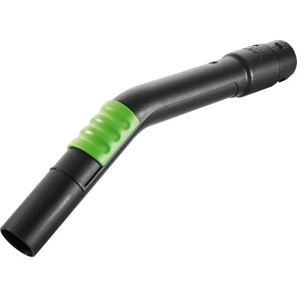 FESTOOL ruční trubice D36 HR-K AS 36 mm Nízká Cena
