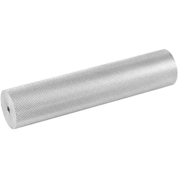 Časově Omezené Hliníkový dávkovací válec k válečku na lepidlo 150 mm