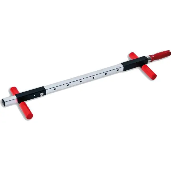 Objednat Nyní IQ-TOOLS Maxifix-Super-stahovák SSP 70 upínací délka 230-700 mm