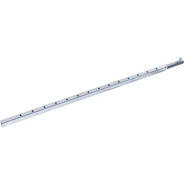 Maxifix prodloužení 1000 mm pro stahovák Maxifix Super Cenový Hit