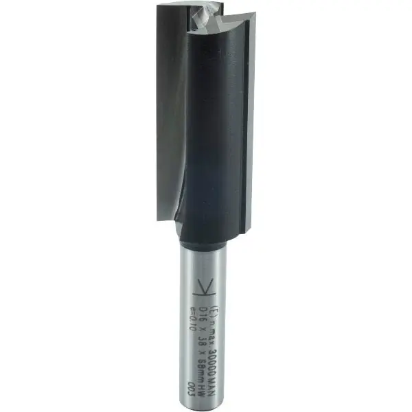 ENT drážkovací fréza HW 30 x 20 mm Top Prodej