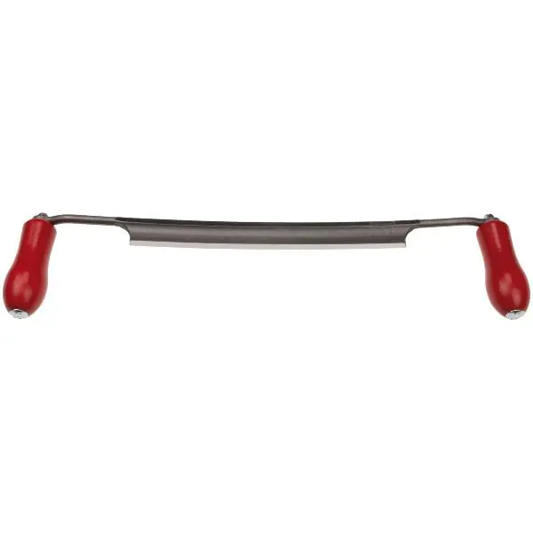 Sleva STUBAI Wagner poříz délka 240 mm