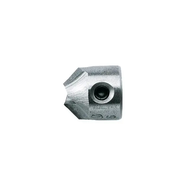 Víkendová Akce STERN nástrčný záhlubník SP pro vrták 3,0 mm, záhlubník 16 mm
