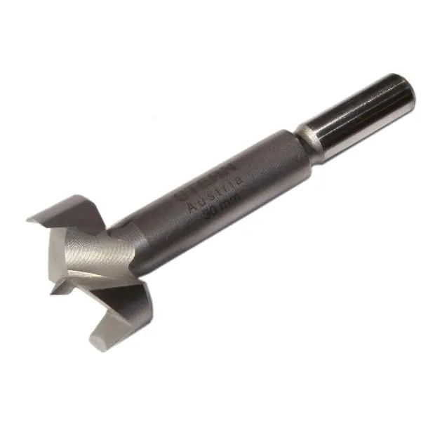 STERN sukovník SP prům. 16 mm, celk. délka 90 mm Časově Omezené
