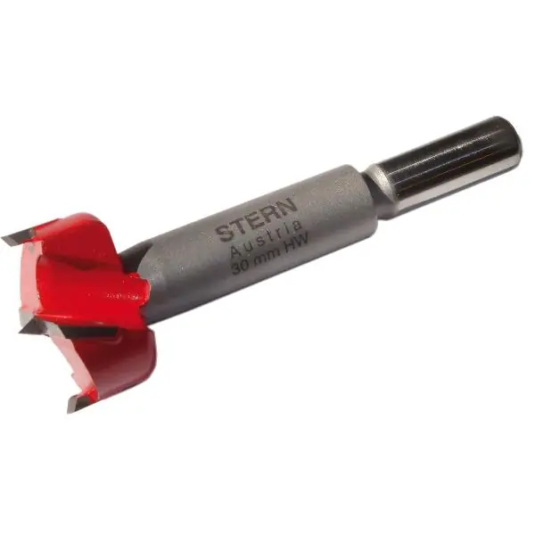 Pouze Dnes STERN sukovník HW prům. 24 mm, celk. délka 90 mm