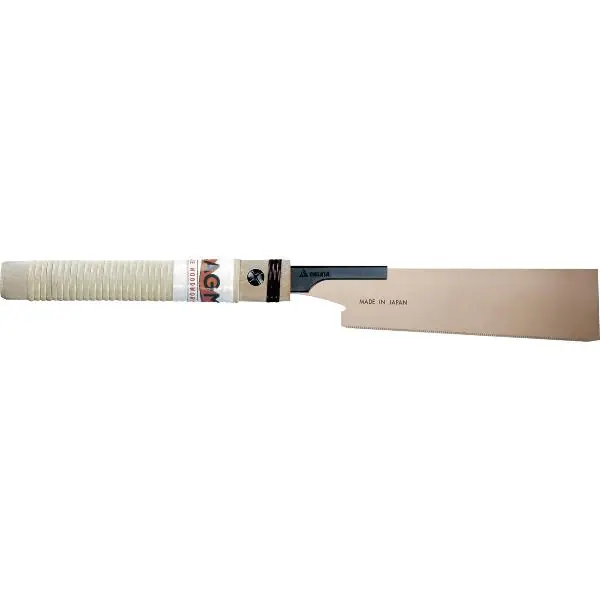 Koupit Online MAGMA japonská pila Kugihiki Gold typ J-KDG180 s délkou listu 180 mm