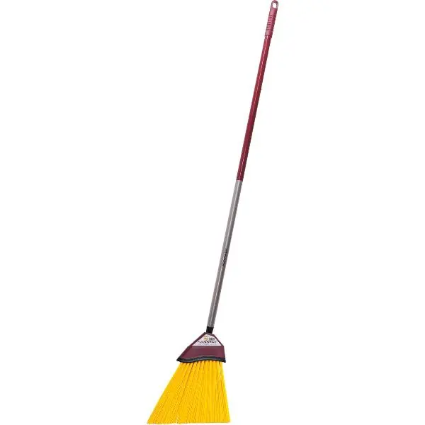 Nejlepší Cena SONNECK Univerzální smeták 380 x 260 mm s plastovými štětinami a násadou