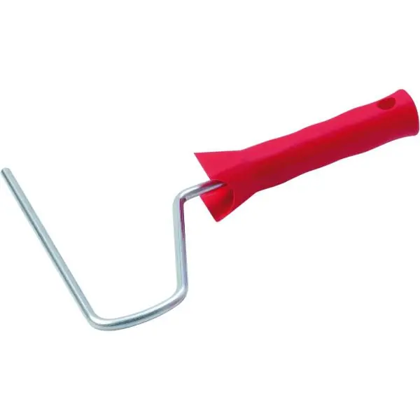 SCHULLER rukojeť pro malířský váleček 180 mm Ověřený