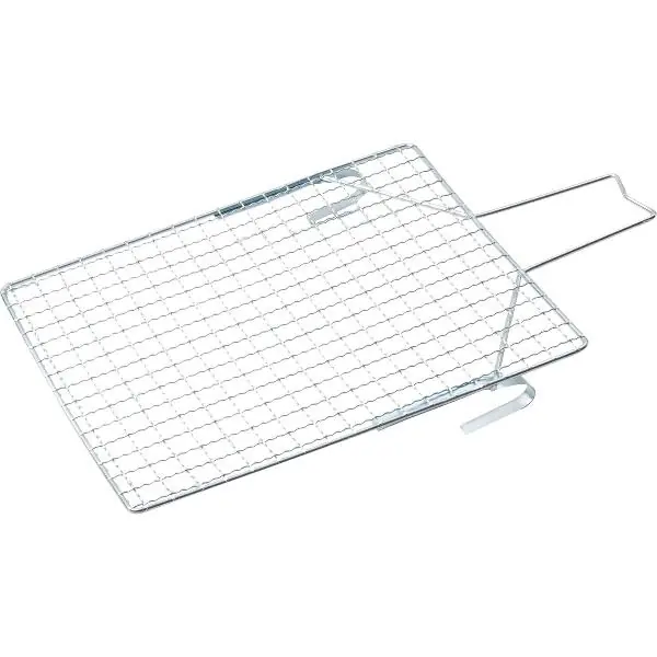 Levný SCHULLER stírací mřížka z plastu 260 x 300 mm