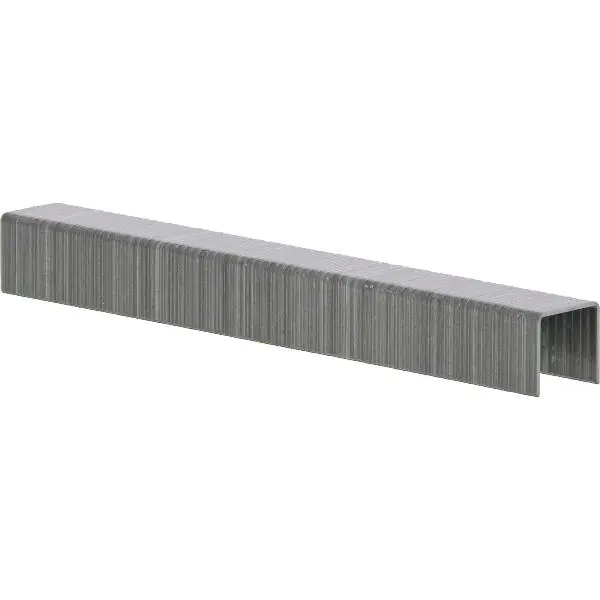 Sponky CNK 50 - 10 mm k DUO FAST (5 tisíc) Horká Nabídka