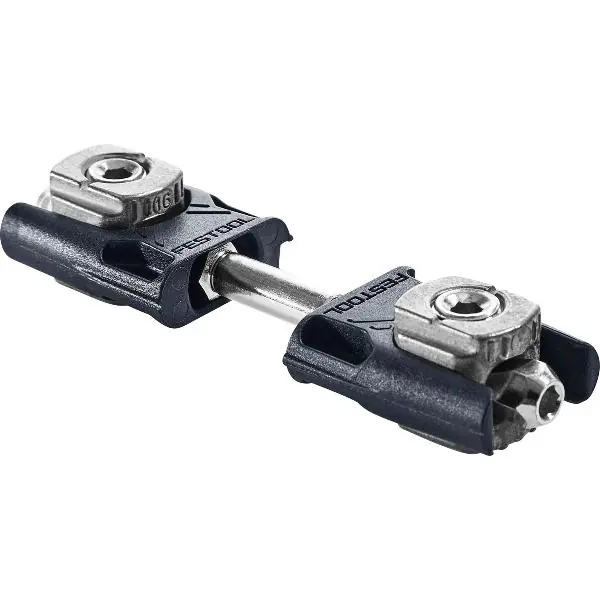 FESTOOL Domino svorník pro prostřední stěny MSV-LRD8/25 (203169) Dokud Zásoby Vydrží