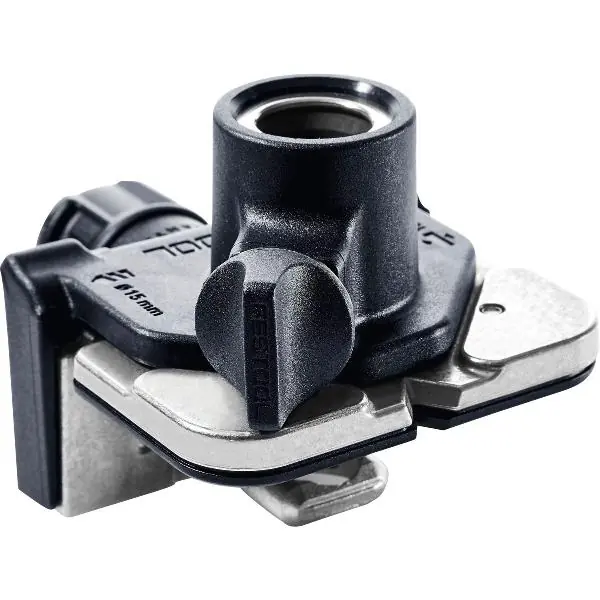 Speciální Cena FESTOOL vrtací šablona BS-KV D15 pro povrchové vrtání (203164)