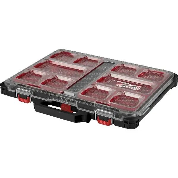 MILWAUKEE organisér Slim Packout Koupit Online