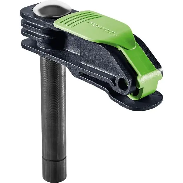 Hit Sezóny FESTOOL páková truhlářská svěrka MFT-HZ 80